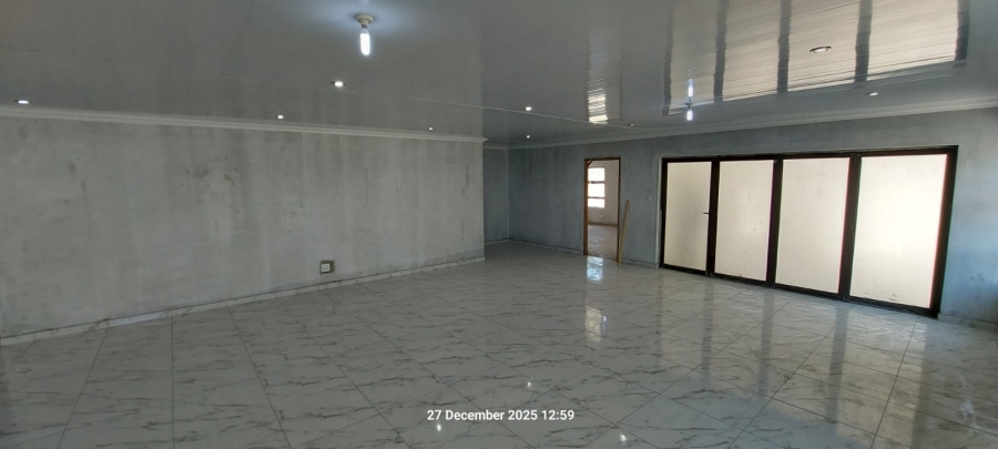 3 Bedroom Property for Sale in Paradise Beach Eastern Cape